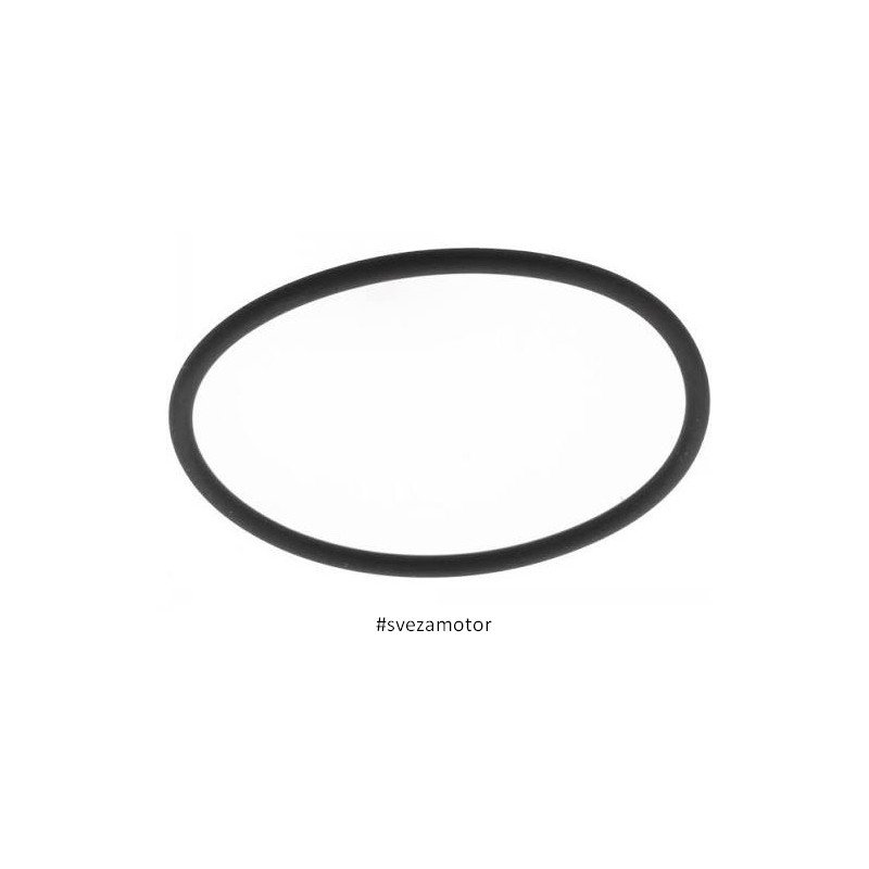 O-RING FILTERA ULJA BEVERLY 350