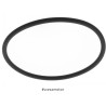 O-RING FILTERA ULJA BEVERLY 350