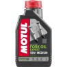 MOTUL 10W FORK OIL