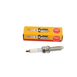 SVJEĆICA NGK SPARK PLUG LMAR8A-9