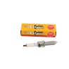 SVJEĆICA NGK SPARK PLUG LMAR8A-9