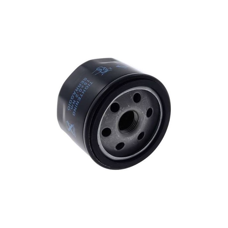 FILTER ULJA 500/750/850 82960R