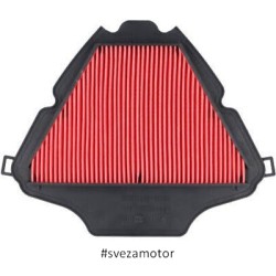 FILTER ZRAKA MIW H1331 XADV 750 2020-2025   HFA1717