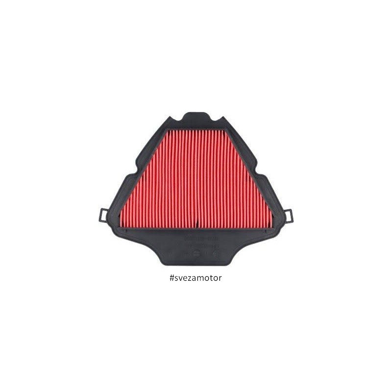 FILTER ZRAKA MIW H1331 XADV 750 2020-2025   HFA1717
