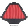 FILTER ZRAKA MIW H1331 XADV 750 2020-2025   HFA1717