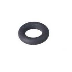 BRTVA ORING CILINDRA BEVERLY 300,NEXUS 250, VESPA GTS