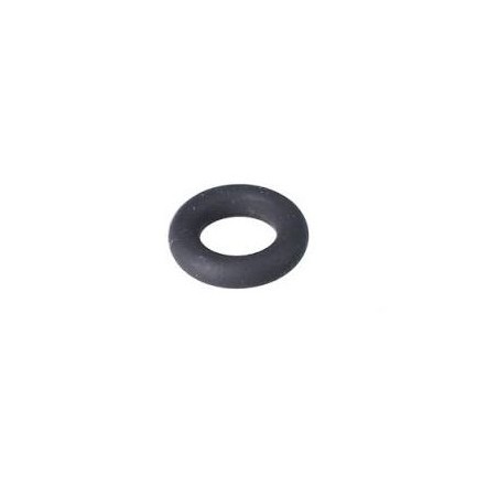 BRTVA ORING CILINDRA BEVERLY 300,NEXUS 250, VESPA GTS