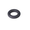 BRTVA ORING CILINDRA BEVERLY 300,NEXUS 250, VESPA GTS