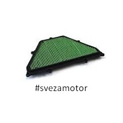 FILTER ZRAKA MIW H1312  HFA1716 HONDA X ADV 750 2016-2020