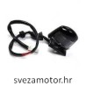 SVJETLO TABLICE BEVERLY LIBERTY ORIGINAL!!