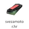 FILTER ZRAKA HFA1305  E17814 HONDA ADV 350, SH350, FORZA 350