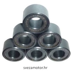 UTEZI VARIOMATA BANDO 20X12 13G YAMAHA XENTER 12- 125/150