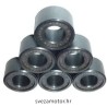 UTEZI VARIOMATA BANDO 20X12 13G YAMAHA XENTER 12- 125/150
