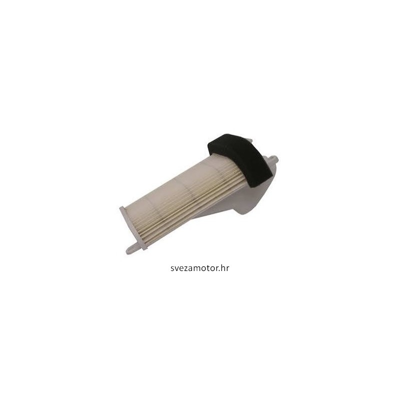 FILTER ZRAKA KARTERA LIJEVI TMAX 530 12-16