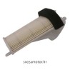 FILTER ZRAKA KARTERA LIJEVI TMAX 530 12-16