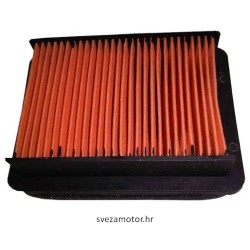 FILTER ZRAKA  T-MAX 500 08-11,