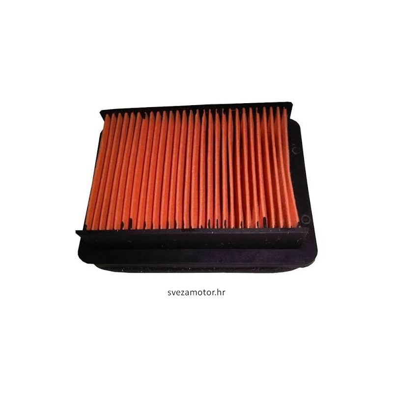 FILTER ZRAKA  T-MAX 500 08-11,