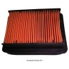 FILTER ZRAKA  T-MAX 500 08-11,
