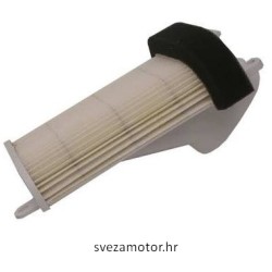 FILTER ZRAKA TMAX 01-07 YAMAHA - 5GJ154070100