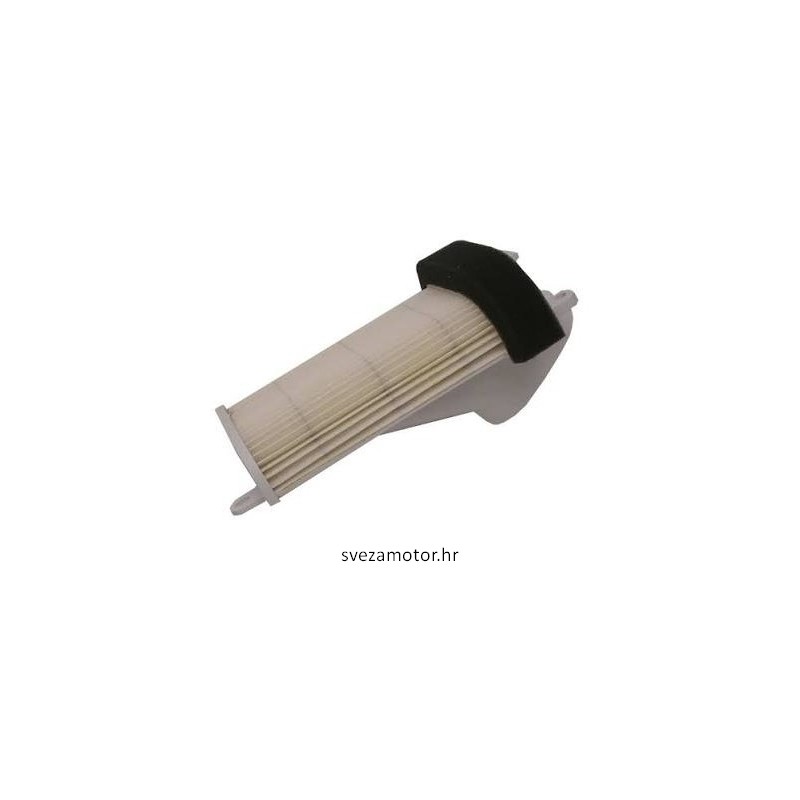 FILTER ZRAKA TMAX 01-07 YAMAHA - 5GJ154070100