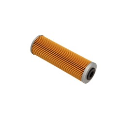 FILTER ULJA KN-650  HF650