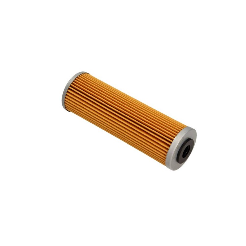 FILTER ULJA KN-650  HF650
