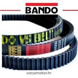 REMEN VARIOMATA BANDO SYM SYMPLY 50