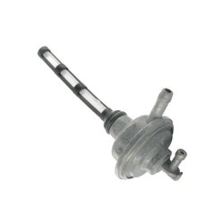 SLAVINA GORIVA PIAGGIO, GILERA 50CM 2T, VESPA ET, LIBERTY 50, SKIPPER 150