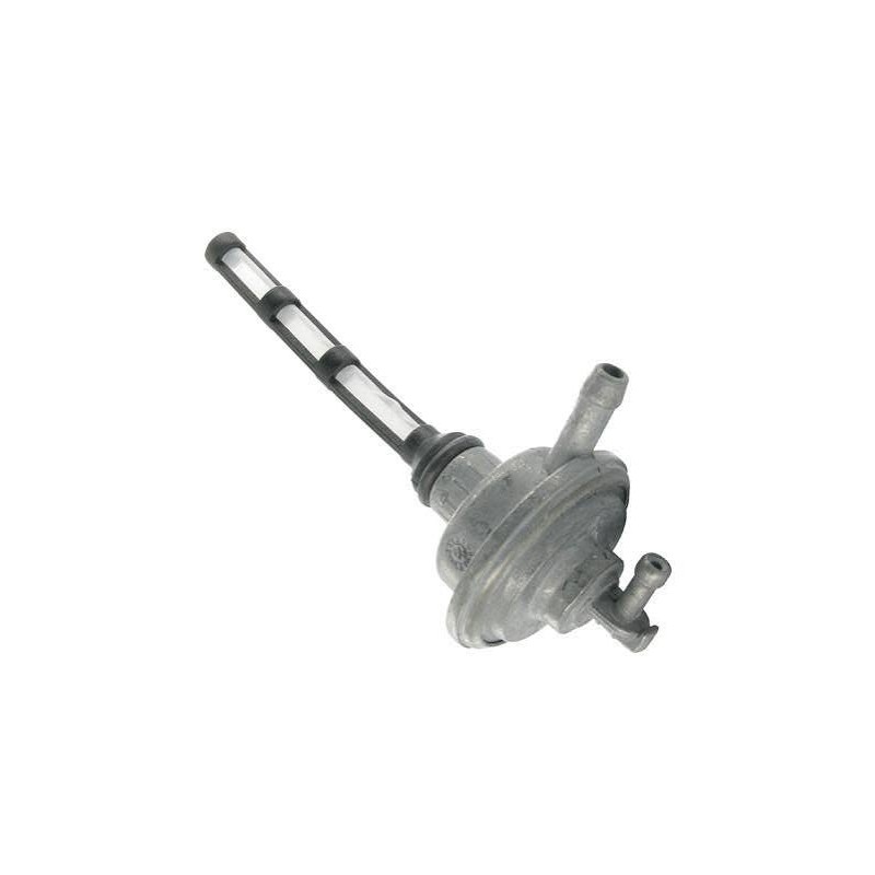 SLAVINA GORIVA PIAGGIO, GILERA 50CM 2T, VESPA ET, LIBERTY 50, SKIPPER 150