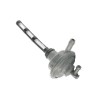 SLAVINA GORIVA PIAGGIO, GILERA 50CM 2T, VESPA ET, LIBERTY 50, SKIPPER 150