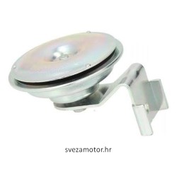 SIRENA PIAGGIO 50-125-200-500 ORIGINAL!!