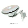 SIRENA PIAGGIO 50-125-200-500 ORIGINAL!!