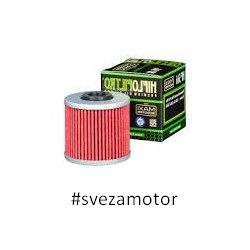 FILTER ULJA KYMCO HF566