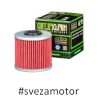 FILTER ULJA KYMCO HF566