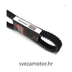REMEN VARIOMATA  BANDO YAMAHA T-MAX 530