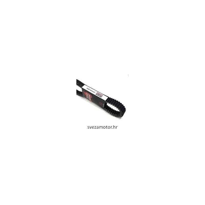 REMEN VARIOMATA  BANDO YAMAHA T-MAX 530