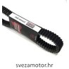 REMEN VARIOMATA  BANDO YAMAHA T-MAX 530