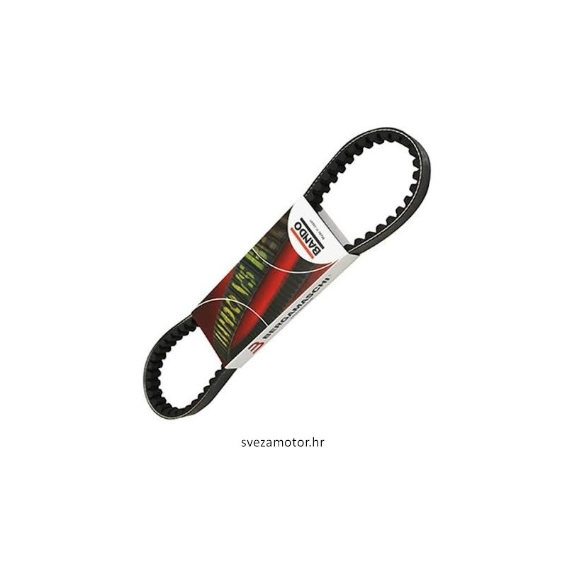REMEN VARIOMATA BANDO PEUGEOT LUDIX 50 ELYSEO-SPEEDFIGHT-X-FIGHT