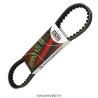 REMEN VARIOMATA BANDO PEUGEOT LUDIX 50 ELYSEO-SPEEDFIGHT-X-FIGHT