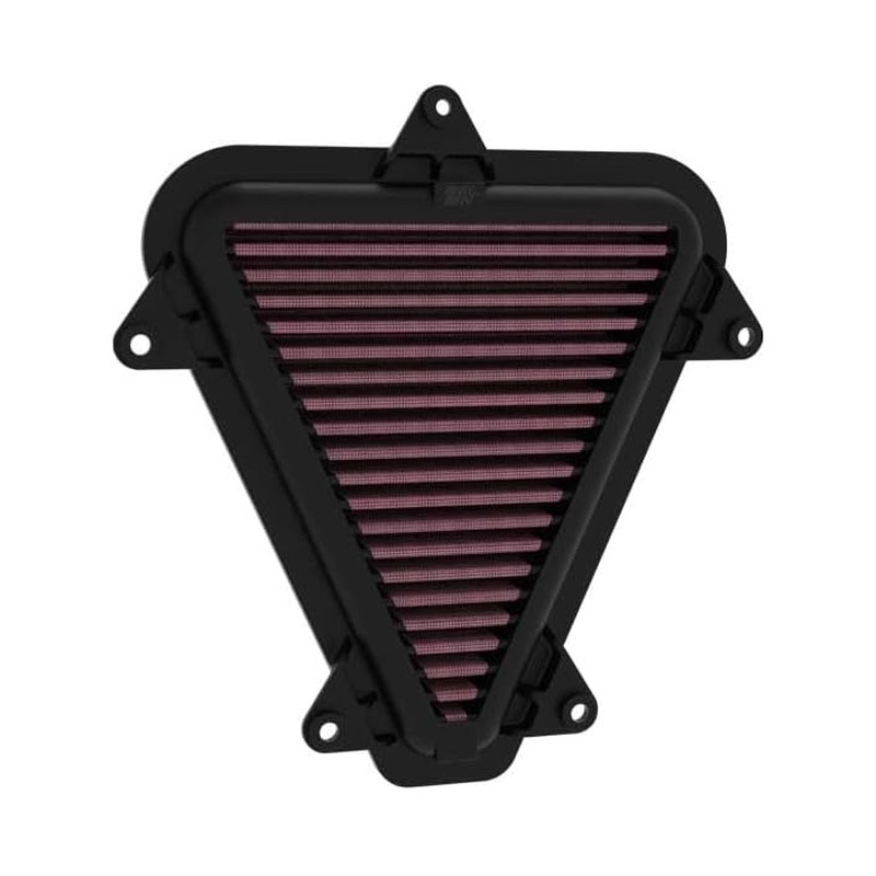 FILTER K&N HA-7523 HONDA TRANSALP 750