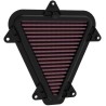 FILTER K&N HA-7523 HONDA TRANSALP 750