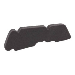 FILTER ZRAKA 487819   LIBERTY, RUNNER, TYPHOON
