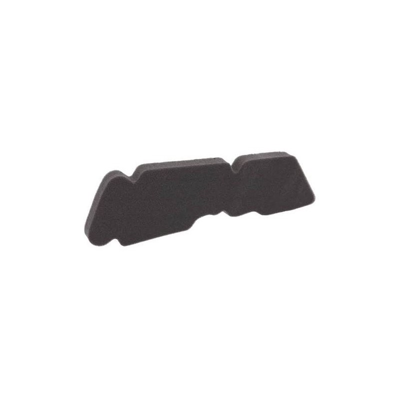 FILTER ZRAKA 487819   LIBERTY, RUNNER, TYPHOON