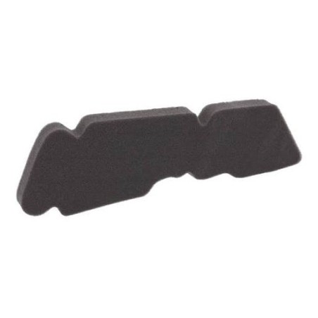 FILTER ZRAKA 487819   LIBERTY, RUNNER, TYPHOON