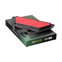 FILTER ZRAKA Z 900 HFA2922