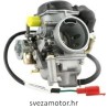 KARBURATOR KEIHIN PIAGGIO 180-200-250 ORIGINAL!!