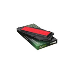 FILTER ZRAKA KYMCO XCITING 400 HFA5014