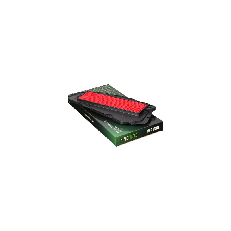 FILTER ZRAKA KYMCO XCITING 400 HFA5014
