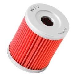FILTER ULJA KN-132  HF132