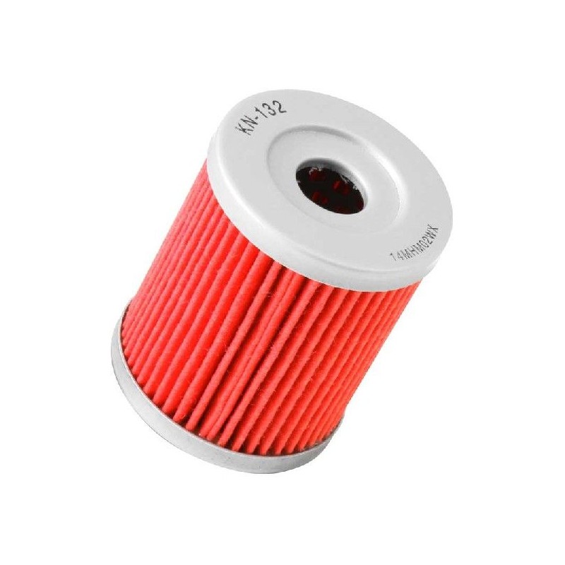 FILTER ULJA KN-132  HF132
